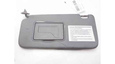 PARASOL DERECHO HYUNDAI MATRIX (2004-2010) 1.5 CRDI 102CV 1493CC - L.8350007 / 8520217020OIAS