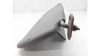 PARASOL DERECHO HYUNDAI MATRIX (2004-2010) 1.5 CRDI 102CV 1493CC - L.8350007 / 8520217020OIAS