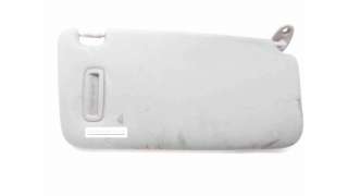 PARASOL DERECHO HYUNDAI MATRIX (2004-2010) 1.5 CRDI 102CV 1493CC - L.8350007 / 8520217020OIAS