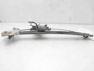 ELEVALUNAS TRASERO DERECHO HYUNDAI MATRIX (2004-2010) 1.5 CRDI 102CV 1493CC - L.8350028 / 8340417010 2
