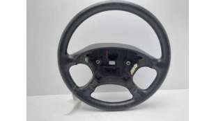 VOLANTE CITROEN XANTIA (1995-1999) 2.1 TURBO D 12V 109CV 2088CC - L.8350054 / 4109X5