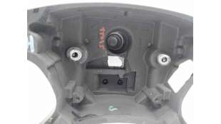 VOLANTE CITROEN XANTIA (1995-1999) 2.1 TURBO D 12V 109CV 2088CC - L.8350054 / 4109X5 2