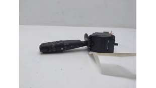 MANDO LUCES CITROEN XANTIA (1995-1999) 2.1 TURBO D 12V 109CV 2088CC - L.8350061 / 96274722ZL