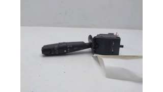 MANDO LUCES CITROEN XANTIA (1995-1999) 2.1 TURBO D 12V 109CV 2088CC - L.8350061 / 96274722ZL