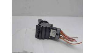 MANDO LUCES CITROEN XANTIA (1995-1999) 2.1 TURBO D 12V 109CV 2088CC - L.8350061 / 96274722ZL 2