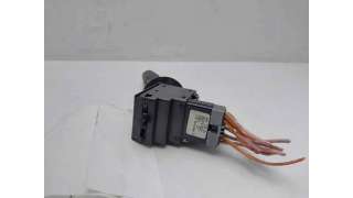 MANDO LUCES CITROEN XANTIA (1995-1999) 2.1 TURBO D 12V 109CV 2088CC - L.8350061 / 96274722ZL