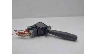 MANDO LUCES CITROEN XANTIA (1995-1999) 2.1 TURBO D 12V 109CV 2088CC - L.8350061 / 96274722ZL