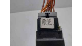 MANDO LUCES CITROEN XANTIA (1995-1999) 2.1 TURBO D 12V 109CV 2088CC - L.8350061 / 96274722ZL