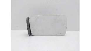 TAPA EXTERIOR COMBUSTIBLE CITROEN XANTIA (1995-1999) 2.1 TURBO D 12V 109CV 2088CC - L.8350071 / 9608162080