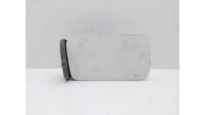TAPA EXTERIOR COMBUSTIBLE CITROEN XANTIA (1995-1999) 2.1 TURBO D 12V 109CV 2088CC - L.8350071 / 9608162080