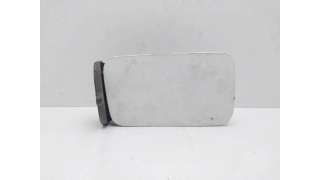 TAPA EXTERIOR COMBUSTIBLE CITROEN XANTIA (1995-1999) 2.1 TURBO D 12V 109CV 2088CC - L.8350071 / 9608162080