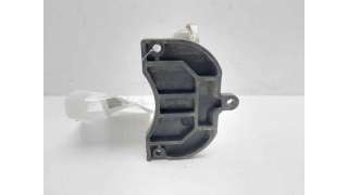 TAPA EXTERIOR COMBUSTIBLE CITROEN XANTIA (1995-1999) 2.1 TURBO D 12V 109CV 2088CC - L.8350071 / 9608162080