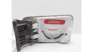 TAPA EXTERIOR COMBUSTIBLE CITROEN XANTIA (1995-1999) 2.1 TURBO D 12V 109CV 2088CC - L.8350071 / 9608162080