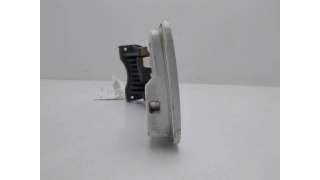 TAPA EXTERIOR COMBUSTIBLE CITROEN XANTIA (1995-1999) 2.1 TURBO D 12V 109CV 2088CC - L.8350071 / 9608162080