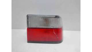 PILOTO TRASERO DERECHO CITROEN XANTIA (1995-1999) 2.1 TURBO D 12V 109CV 2088CC - L.8350072 / 6351K0