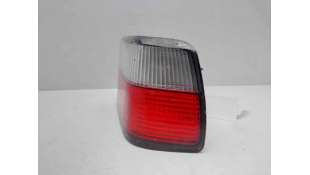 PILOTO TRASERO DERECHO CITROEN XANTIA (1995-1999) 2.1 TURBO D 12V 109CV 2088CC - L.8350072 / 6351K0 2