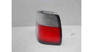 PILOTO TRASERO DERECHO CITROEN XANTIA (1995-1999) 2.1 TURBO D 12V 109CV 2088CC - L.8350072 / 6351K0