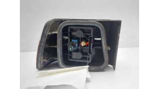 PILOTO TRASERO DERECHO CITROEN XANTIA (1995-1999) 2.1 TURBO D 12V 109CV 2088CC - L.8350072 / 6351K0