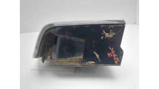 PILOTO TRASERO DERECHO CITROEN XANTIA (1995-1999) 2.1 TURBO D 12V 109CV 2088CC - L.8350072 / 6351K0
