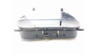 CUADRO INSTRUMENTOS SEAT CORDOBA (1994-2002) 1.4 I 60CV 1390CC - L.8350080 / 6K0920801C 2