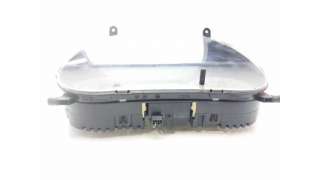 CUADRO INSTRUMENTOS SEAT CORDOBA (1994-2002) 1.4 I 60CV 1390CC - L.8350080 / 6K0920801C