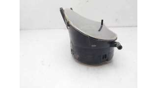 CUADRO INSTRUMENTOS SEAT CORDOBA (1994-2002) 1.4 I 60CV 1390CC - L.8350080 / 6K0920801C