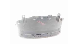 CUADRO INSTRUMENTOS SEAT CORDOBA (1994-2002) 1.4 I 60CV 1390CC - L.8350080 / 6K0920801C