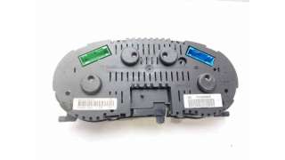 CUADRO INSTRUMENTOS SEAT CORDOBA (1994-2002) 1.4 I 60CV 1390CC - L.8350080 / 6K0920801C