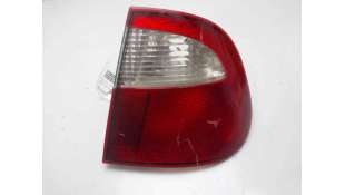 PILOTO TRASERO DERECHO SEAT CORDOBA (1994-2002) 1.4 I 60CV 1390CC - L.8350083 / 6K5945096G