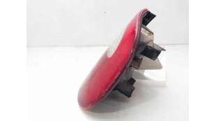 PILOTO TRASERO DERECHO SEAT CORDOBA (1994-2002) 1.4 I 60CV 1390CC - L.8350083 / 6K5945096G 2