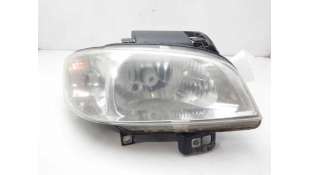 FARO DERECHO SEAT CORDOBA (1994-2002) 1.4 I 60CV 1390CC - L.8350093 / 6K1941030C