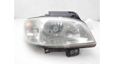 FARO DERECHO SEAT CORDOBA (1994-2002) 1.4 I 60CV 1390CC - L.8350093 / 6K1941030C