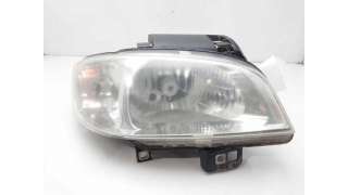 FARO DERECHO SEAT CORDOBA (1994-2002) 1.4 I 60CV 1390CC - L.8350093 / 6K1941030C