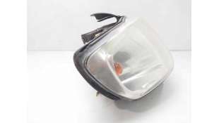 FARO DERECHO SEAT CORDOBA (1994-2002) 1.4 I 60CV 1390CC - L.8350093 / 6K1941030C 2