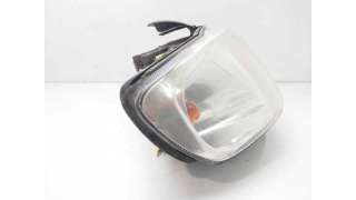 FARO DERECHO SEAT CORDOBA (1994-2002) 1.4 I 60CV 1390CC - L.8350093 / 6K1941030C