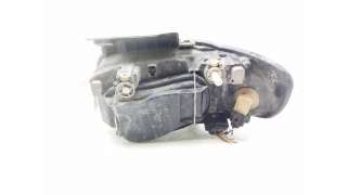 FARO DERECHO SEAT CORDOBA (1994-2002) 1.4 I 60CV 1390CC - L.8350093 / 6K1941030C