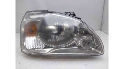 FARO DERECHO KIA CARENS II LIMUSINA (2002-) 2.0 CRDI 113CV 1991CC - L.8350142 / 0K2JA51030