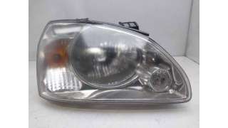 FARO DERECHO KIA CARENS II LIMUSINA (2002-) 2.0 CRDI 113CV 1991CC - L.8350142 / 0K2JA51030