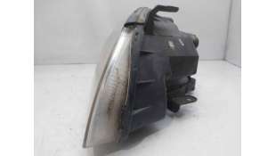 FARO DERECHO KIA CARENS II LIMUSINA (2002-) 2.0 CRDI 113CV 1991CC - L.8350142 / 0K2JA51030 2