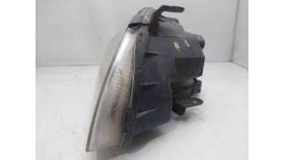 FARO DERECHO KIA CARENS II LIMUSINA (2002-) 2.0 CRDI 113CV 1991CC - L.8350142 / 0K2JA51030