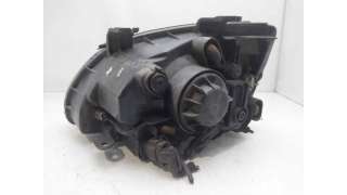 FARO DERECHO KIA CARENS II LIMUSINA (2002-) 2.0 CRDI 113CV 1991CC - L.8350142 / 0K2JA51030
