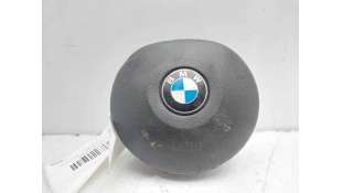 AIRBAG DELANTERO IZQUIERDO BMW 3 (2001-2005) 20 D 150CV 1995CC - L.8350143 / 33675789102T