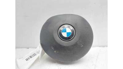 AIRBAG DELANTERO IZQUIERDO BMW 3 (2001-2005) 20 D 150CV 1995CC - L.8350143 / 33675789102T