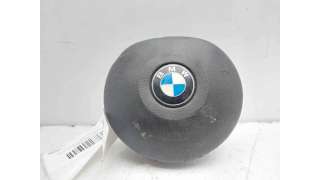 AIRBAG DELANTERO IZQUIERDO BMW 3 (2001-2005) 20 D 150CV 1995CC - L.8350143 / 33675789102T
