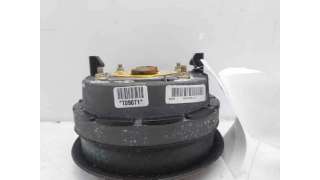 AIRBAG DELANTERO IZQUIERDO BMW 3 (2001-2005) 20 D 150CV 1995CC - L.8350143 / 33675789102T