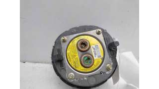 AIRBAG DELANTERO IZQUIERDO BMW 3 (2001-2005) 20 D 150CV 1995CC - L.8350143 / 33675789102T