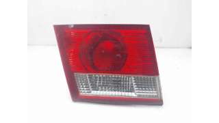 PILOTO TRASERO IZQUIERDO INTERIOR KIA CARENS II LIMUSINA (2002-) 2.0 CRDI 113CV 1991CC - L.8350145 / 0K2JB51190