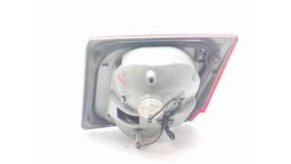 PILOTO TRASERO IZQUIERDO INTERIOR KIA CARENS II LIMUSINA (2002-) 2.0 CRDI 113CV 1991CC - L.8350145 / 0K2JB51190