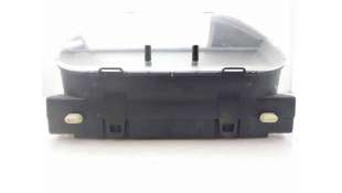 CUADRO INSTRUMENTOS FORD FIESTA V (2001-2008) 1.3 69CV 1299CC - L.8350164 / 2S6F10849 2