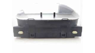 CUADRO INSTRUMENTOS FORD FIESTA V (2001-2008) 1.3 69CV 1299CC - L.8350164 / 2S6F10849